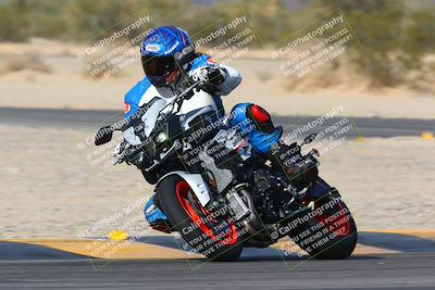 media/Jan-13-2024-SoCal Trackdays (Sat) [[9c032fe5aa]]/Turn 4 (135pm)/